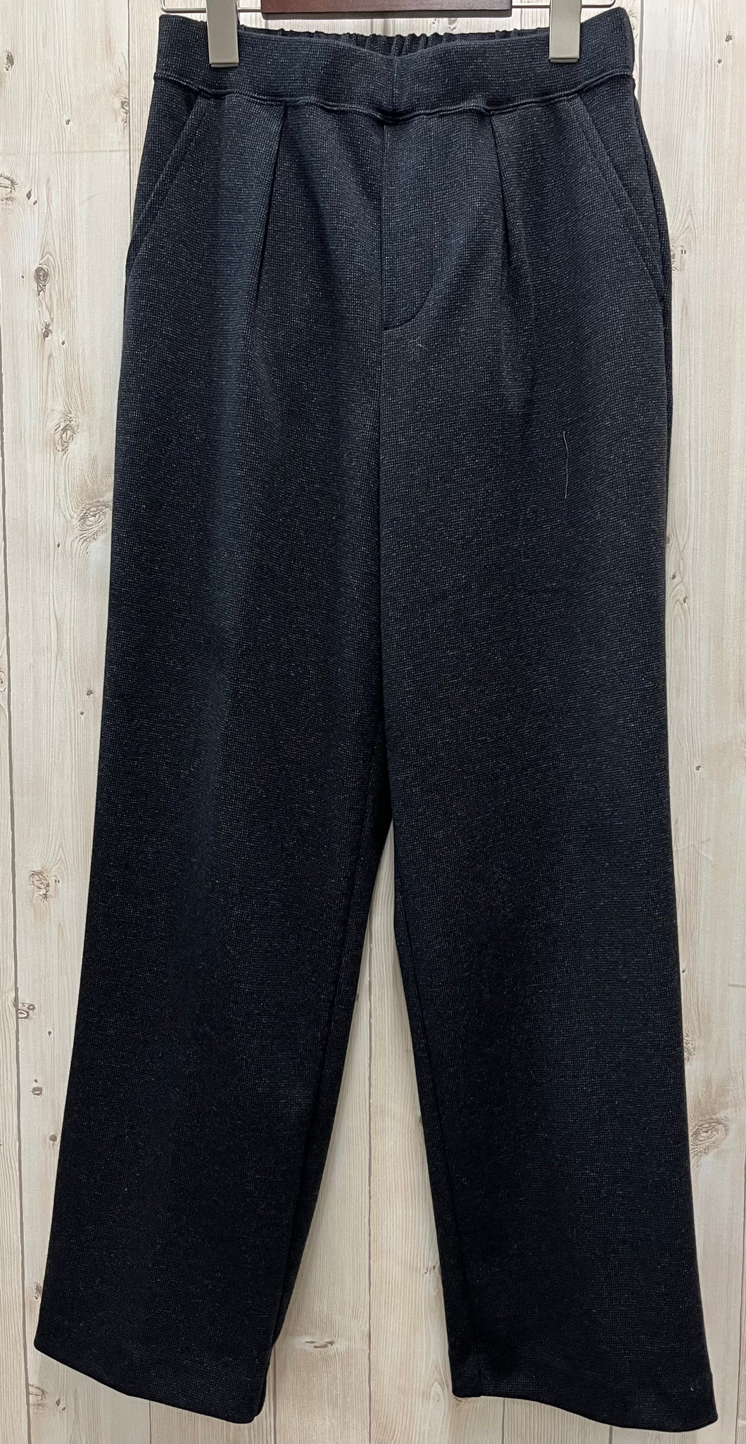 LE MELANGE パンツ