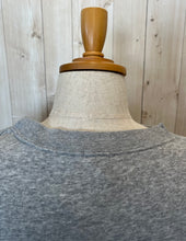 画像をギャラリービューアに読み込む, JOHNBULL カットオフスリーブスウェット
