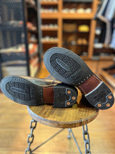 画像をギャラリービューアに読み込む, MAKERS メイカーズ
HORSE ENGINEER SHORT
DERBY (HORWEEN) HSB-04S

