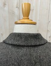 画像をギャラリービューアに読み込む, LE MELANGE  テーラードジャケット
