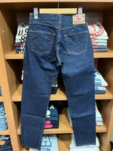 画像をギャラリービューアに読み込む, TCB jeans
60’s jeans
