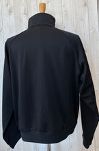 画像をギャラリービューアに読み込む, JOHNBULL トラックジャケット
