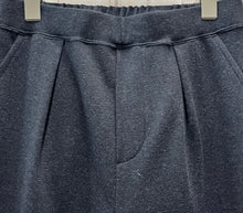 画像をギャラリービューアに読み込む, LE MELANGE パンツ
