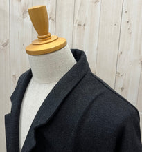 画像をギャラリービューアに読み込む, LE MELANGE  テーラードJK
