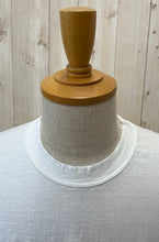 画像をギャラリービューアに読み込む, A PIECE OF LIBRARY エメラルドワイドT
