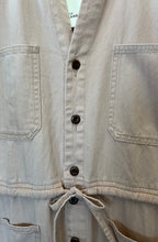 画像をギャラリービューアに読み込む, LE MELANGE オールインワン
