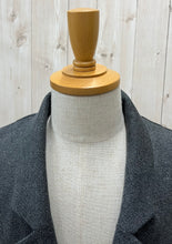 画像をギャラリービューアに読み込む, LE MELANGE  テーラードJK
