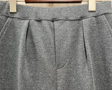 画像をギャラリービューアに読み込む, LE MELANGE パンツ
