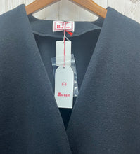 画像をギャラリービューアに読み込む, Mao made オーバーサイズのコクーンシルエットのコート
