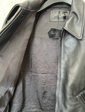 画像をギャラリービューアに読み込む, BILT BUCK 380W Queen's Stallion Jacket
