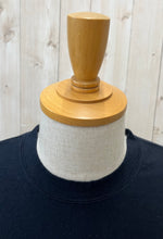 画像をギャラリービューアに読み込む, A PIECE OF LIBRARY エメラルドワイドT
