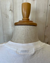 画像をギャラリービューアに読み込む, LE MELANGE ロンTee
