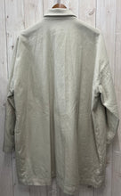 画像をギャラリービューアに読み込む, LE MELANGE カバーオール
