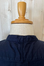 画像をギャラリービューアに読み込む, SUN VALLEY スタンドカラーシャツ
