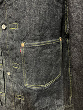 画像をギャラリービューアに読み込む, TCB JEANS
S40&#39;s Jacket
