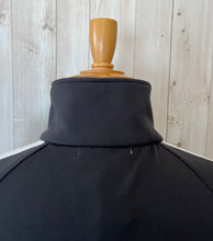 画像をギャラリービューアに読み込む, JOHNBULL トラックジャケット
