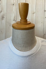 画像をギャラリービューアに読み込む, LE MELANGE ロンTee
