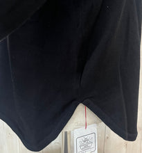 画像をギャラリービューアに読み込む, Mao made 着回し力バツグン！ラウンドヘム2WAYプルオーバー
