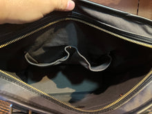 画像をギャラリービューアに読み込む, VASCO
LEATHER NELSON 2WAY BAG
VS-244LS
