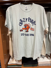 画像をギャラリービューアに読み込む, WAREHOUSE &amp; CO.
Lot 4064 T-SHIRT
CRAZY EDDIE
