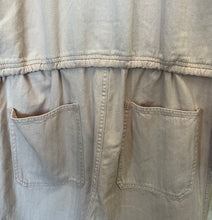 画像をギャラリービューアに読み込む, LE MELANGE オールインワン
