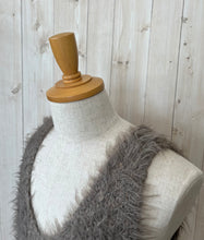 画像をギャラリービューアに読み込む, LE MELANGE ベスト
