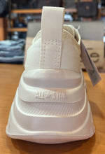 画像をギャラリービューアに読み込む, CONVERSE ALL STAR CITYHIKE OX
