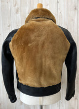 画像をギャラリービューアに読み込む, BILTBUCK Lot.500W Queen's Grizzly Jacket
