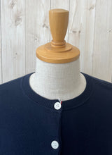 画像をギャラリービューアに読み込む, Mao made 2WAYお袖RIBオーバーサイズプルオーバー
