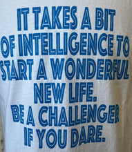 画像をギャラリービューアに読み込む, LE MELANGE ロンTee
