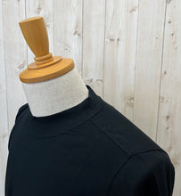 画像をギャラリービューアに読み込む, A PIECE OF LIBRARY エヴリーコットンガーデンT
