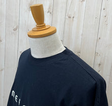 画像をギャラリービューアに読み込む, A PIECE OF LIBRARY エメラルドワイドT
