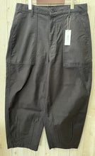 画像をギャラリービューアに読み込む, HARVESTY ビッグファティーグパンツ
