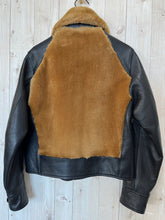 画像をギャラリービューアに読み込む, BILT BUCK 500W Queen's Grizzly Jacket
