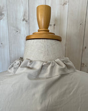 画像をギャラリービューアに読み込む, KELEN デザインカラーブラウス
