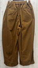 画像をギャラリービューアに読み込む, HARVESTY イージーサーカスパンツ
