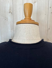 画像をギャラリービューアに読み込む, Mao made 2WAYシンプルニットベスト＋ブラウス
