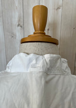 画像をギャラリービューアに読み込む, KELEN デザインカラーブラウス
