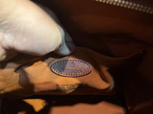 画像をギャラリービューアに読み込む, VASCO
LEATHER NELSON 2WAY BAG
VS-244LS
