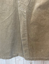 画像をギャラリービューアに読み込む, LE MELANGE スカート
