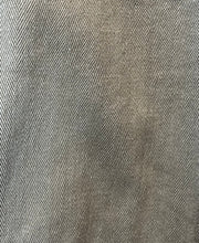 画像をギャラリービューアに読み込む, LE MELANGE オールインワン
