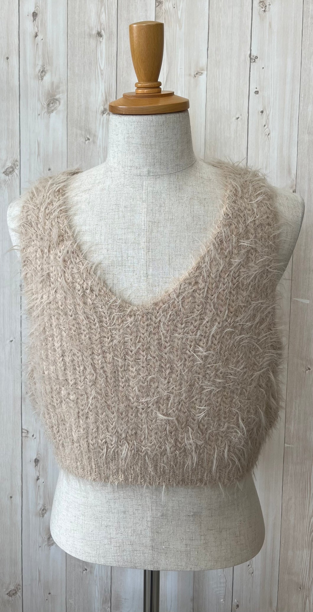 LE MELANGE ベスト