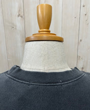 画像をギャラリービューアに読み込む, JOHNBULL トンプキン裏毛タッキングプルオーバー
