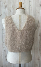 画像をギャラリービューアに読み込む, LE MELANGE ベスト
