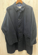 画像をギャラリービューアに読み込む, LE MELANGE カバーオール
