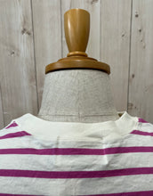 画像をギャラリービューアに読み込む, A PIECE OF LIBRARY ハーブボーダーコーストT
