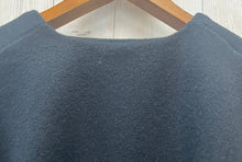 画像をギャラリービューアに読み込む, Mao made オーバーサイズのコクーンシルエットのコート
