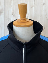 画像をギャラリービューアに読み込む, JOHNBULL トラックジャケット
