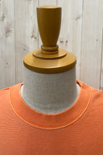 画像をギャラリービューアに読み込む, JOHNBULL トンプキン裏毛タッキングプルオーバー
