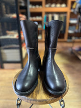 画像をギャラリービューアに読み込む, MAKERS メイカーズ
COOER
HORWEEN DERBY (茶芯) (GD-06)
